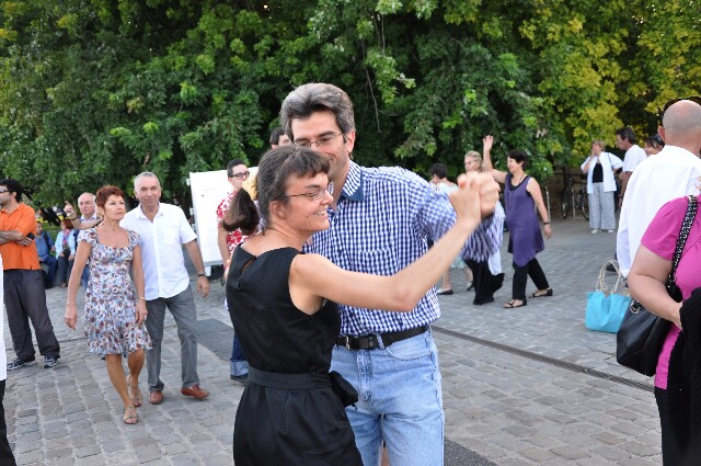 min 2009 08 30 villette 186